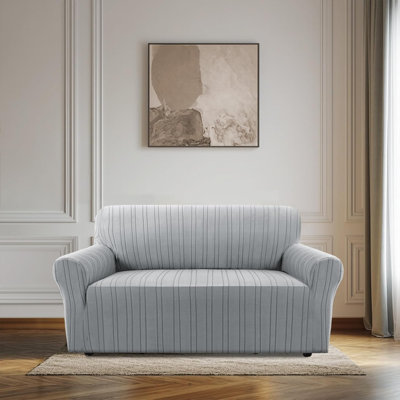 Slipcover