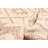 Sienna Beige Rug 5'2" x 7'4"