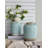 Daria Handmade Ceramic Table Vase
