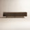 Daila Media Console