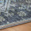 Tapis aztèque ADS73-1791500123-1791500125