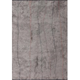 Rapture Abstract Area Rug