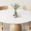 Table de salle à manger Modern-912096416