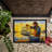 Crabbin Doormat-1607758735