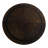 Geidi Round Dining Table
