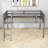 Janaq Kids Twin Loft Bed-768181035-768181037