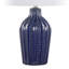 Lampe de table contemporaine en céramique-1043257604