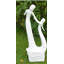 Chinook MOTHERS LOVE 82cm Cream