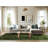 Performance Southwestern Indoor Rug-1738862734