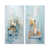 Toile tendue