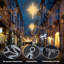43 po extérieur blanc chaud Bethlehem Star Leionna-1785737512