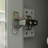 Novka Linen Cabinet-923288304