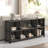 Bookcase-1738688706