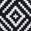 Bruford 160cm X 230cm Area Rug