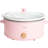 6-Quart Manual Slow Cooker-113454990