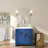 Metal Rectangle Mirror-1387132167-1387132164