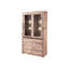 Montreux Display Cabinet-47483851