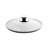 Comfort Glass Lid-105770640