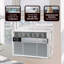 Climatiseur HomePointe 12000