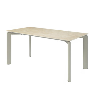 Table de salle à manger Ingram