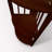 Duerr Corner Bookcase-1902635359-1995530180