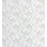 Invicta Anni Jacquard Fabric