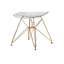 Chaise Calny 