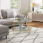 Table basse simple Bupe-1559920865-1559920868