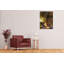 Rembrandt - Wrapped Canvas Painting