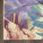 Nourison Color Splash 9' x 12' Multicolor Tropical Rug-117953798