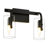Brynleifur Dimmable Vanity Light-1007145539-1063175765