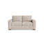 Couch Potato Loveseat (70")-1871005813