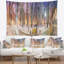Tapisserie panorama Garden Path Mariinsky-1941440443
