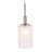 Herr 3 - Light Cluster Pendant-947351367-947351366