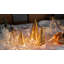 Hammershøi White Wine Glass-877825088-877825089