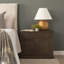 Braxton Rectangle Accent Cabinet-396493493