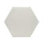 Bluma 54'' Round Dining Table