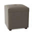 Kaplan Square Ottoman-1737006433