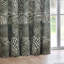 Burla Room Darkening Curtain Pair-1166024344-1166024345