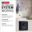 Ensemble SimpleSteam - 10 kW-106439245