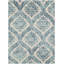 Damask Area Rug-1371665189