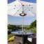 Heatmaster Electric Ceiling Mounted Patio Heater