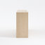 155cm Sideboard-887000562