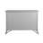Bermuda 48'' W 6 - Drawer Dresser-50272762