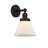 Chesterhill Armed Sconce-1100114675-1100114679