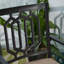 Table rectangulaire 61,42 pi Mcgahan