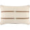 Coussin décoratif Galey Alix X Livabliss Havre