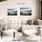 Mehar Icelandic Fishing Boat-107845242