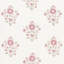Beatrice Bouquet Fabric-35102814