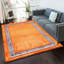 Yorktown Area Rug-460163994